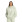 New Balance Γυναικείο φούτερ Linear Heritage Fleece Long Hoodie